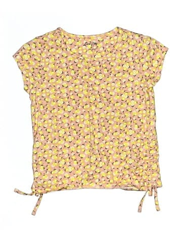 Assorted Brands Short Sleeve Top (view 1)
