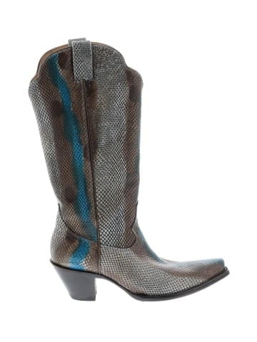 Idyllwind Fueled by Miranda Lambert Boots (view 1)