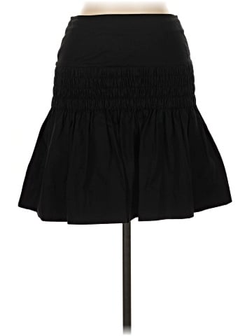Étoile Isabel Marant Casual Skirt (view 1)
