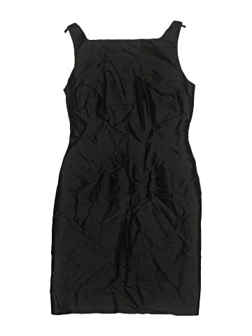 Lilly Pulitzer Dress (view 1)