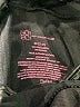 No Boundaries Black Athletic Shorts Size M - photo 3