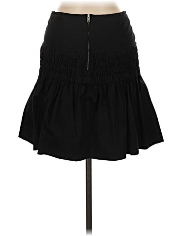 Étoile Isabel Marant Casual Skirt (view 2)