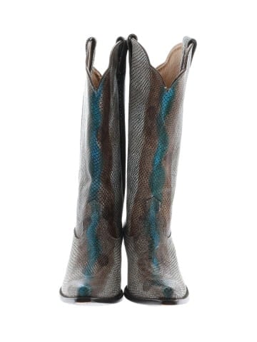 Idyllwind Fueled by Miranda Lambert Boots (view 2)