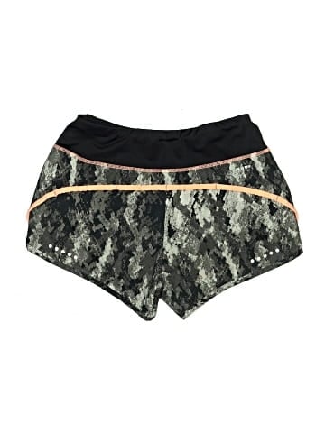 Reebok Athletic Shorts (view 2)