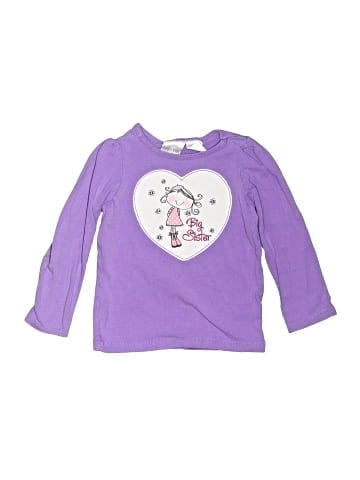 Koala Kids Long Sleeve T-Shirt (view 1)