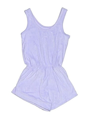 Gap Kids Dress (view 2)