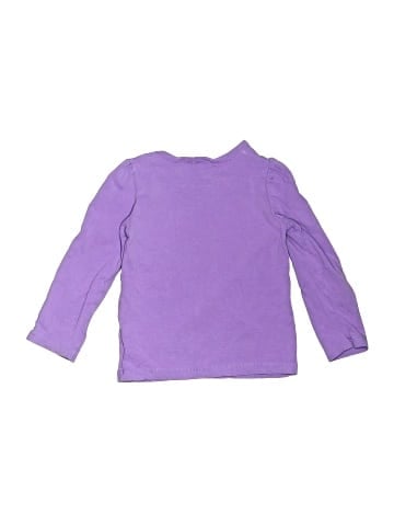 Koala Kids Long Sleeve T-Shirt (view 2)