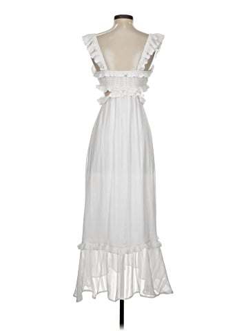 Show Me Your Mumu Cocktail Dress (view 2)