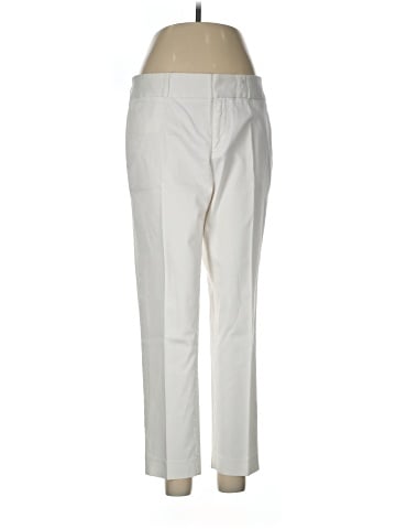 Banana Republic Dress Pants (view 1)