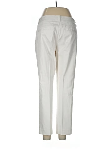 Banana Republic Dress Pants (view 2)