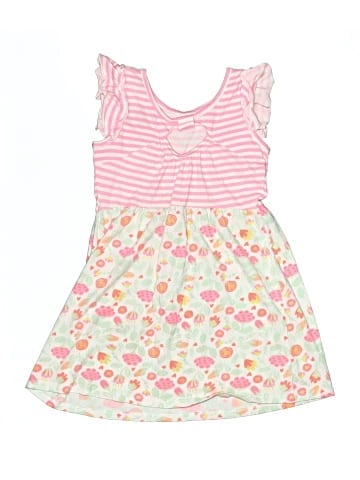 Bobbie Brooks Dress (view 2)