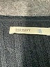 Old Navy Black Cardigan Size XL - photo 7
