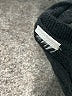 Old Navy Black Cardigan Size XL - photo 8