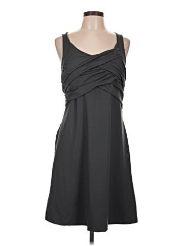 Athleta Cocktail Dress (view 1)