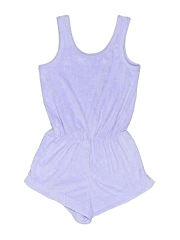 Gap Kids Dress (view 1)