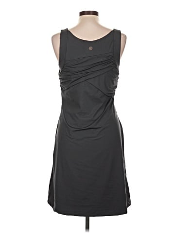 Athleta Cocktail Dress (view 2)