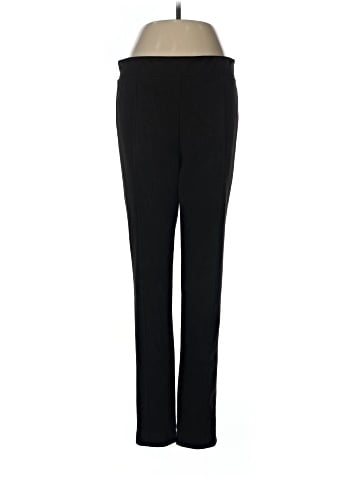Andrew Marc Dress Pants (view 1)