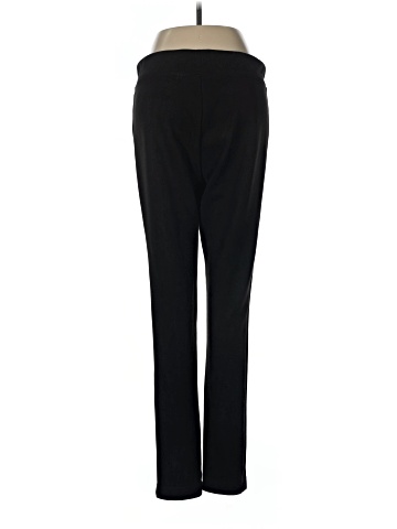 Andrew Marc Dress Pants (view 2)
