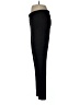 Andrew Marc Solid Black Dress Pants Size M - photo 5