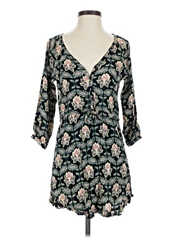 O'Neill Casual Dress (view 1)
