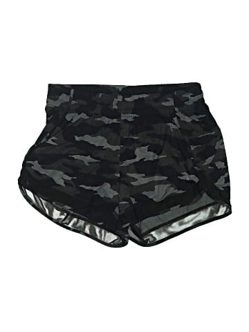 Athleta Shorts (view 1)