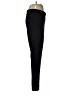 Andrew Marc Solid Black Dress Pants Size M - photo 4