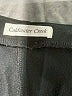 Coldwater Creek Solid Black Active Pants Size M - photo 7