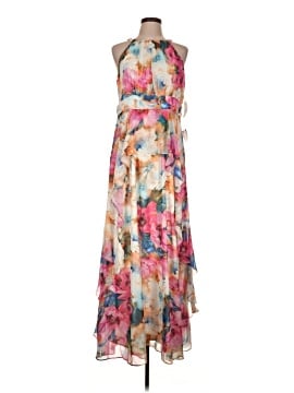R&M Richards Casual Dress (view 1)