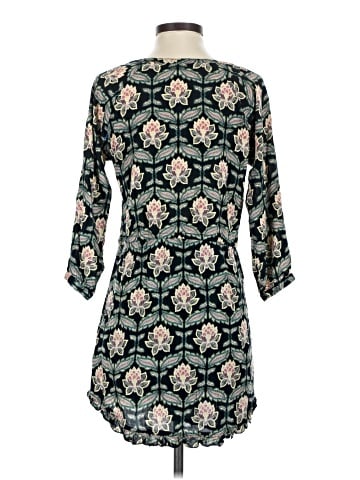 O'Neill Casual Dress (view 2)
