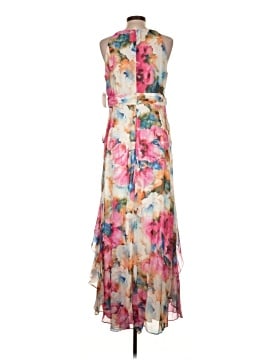R&M Richards Casual Dress (view 2)