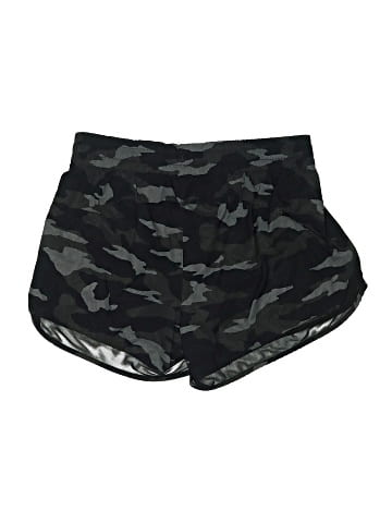 Athleta Shorts (view 2)