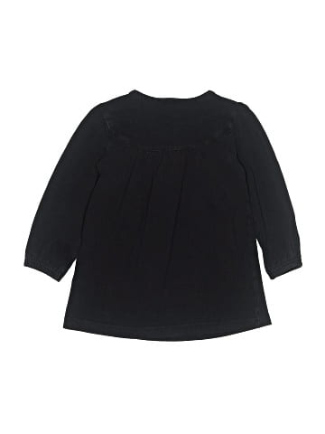 Polarn O. Pyret 3/4 Sleeve Top (view 2)