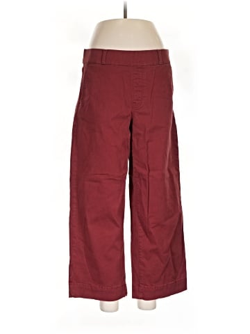 Gloria Vanderbilt Jeggings (view 1)