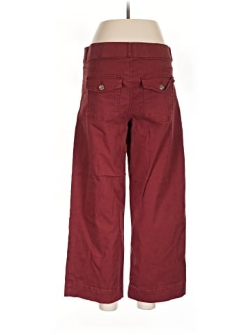 Gloria Vanderbilt Jeggings (view 2)