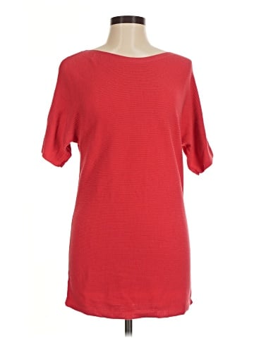 Talbots Casual Dress (view 1)