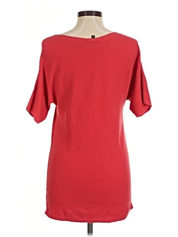 Talbots Casual Dress (view 2)