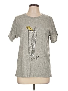 J.Crew Short Sleeve T-Shirt (view 1)