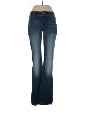 Wrangler Jeans Co Jeans (view 1)