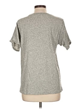 J.Crew Short Sleeve T-Shirt (view 2)