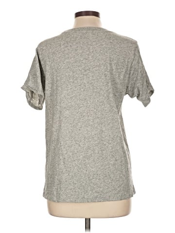 J.Crew Short Sleeve T-Shirt (view 2)