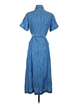 Lands' End Casual Dress (view 2)