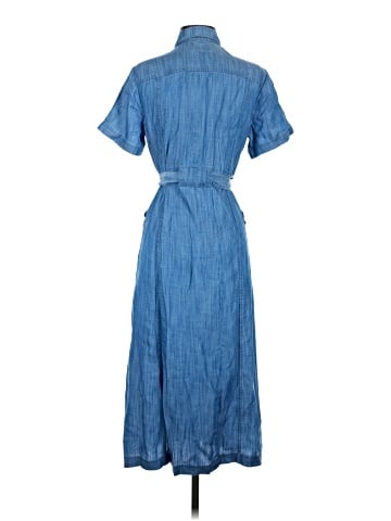 Lands' End Casual Dress (view 2)
