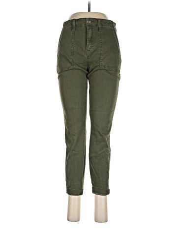 STUDIO BLUE Jeggings (view 1)