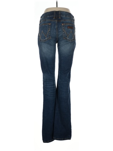 Wrangler Jeans Co Jeans (view 2)