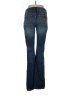 Wrangler Jeans Co Blue Jeans Size 11 - photo 2