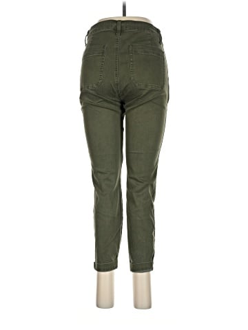 STUDIO BLUE Jeggings (view 2)