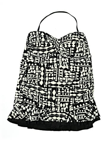 Apt. 9 Swimsuit Top (view 1)