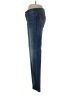 Wrangler Jeans Co Blue Jeans Size 11 - photo 5