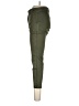 STUDIO BLUE Green Jeggings Size 29 waist - photo 5