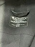Athleta Black Jacket Size XXS - photo 6